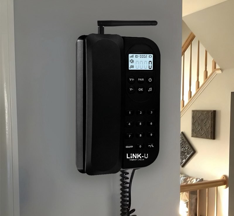 Shop Primary Image Shop Primary Image