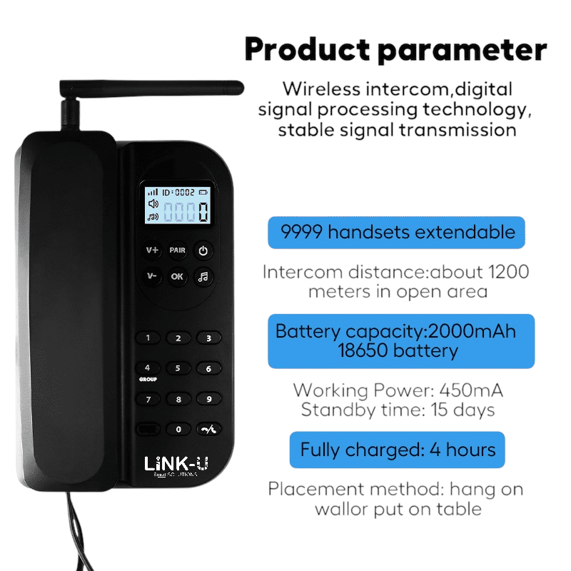 Shop Secondary Image Shop Secondary Image