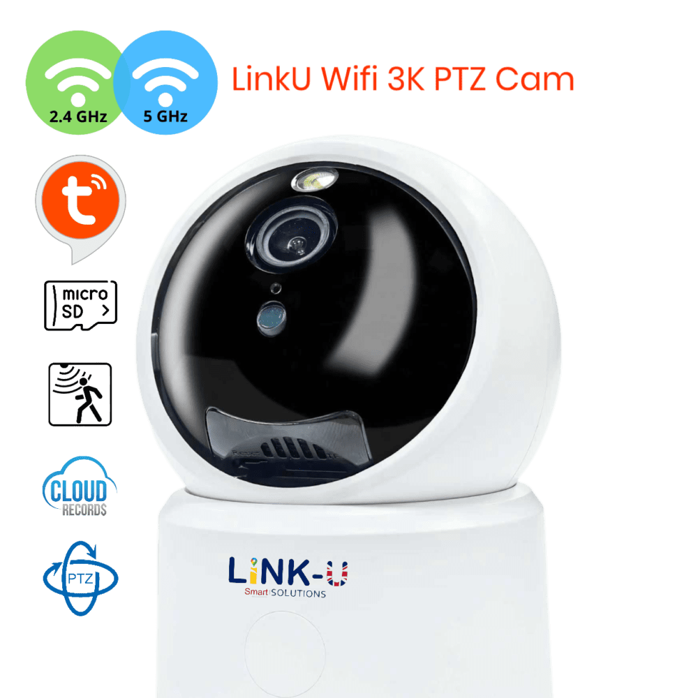 Shop Primary Image Shop Primary Image