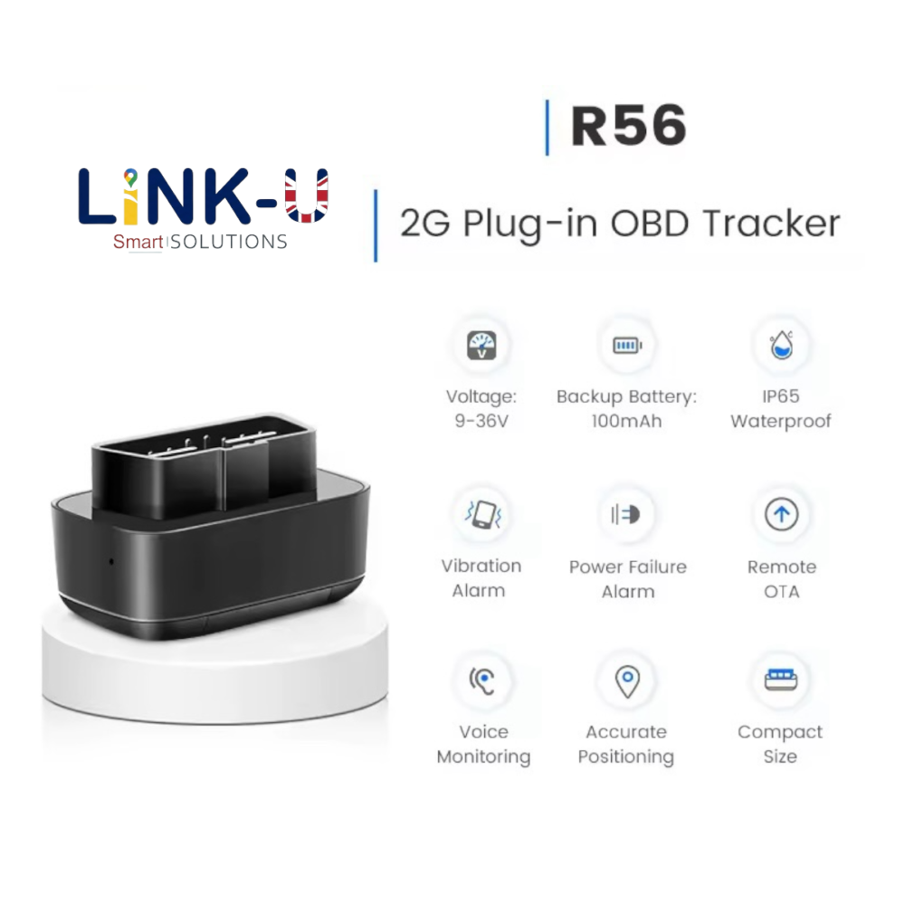 Shop Secondary Image